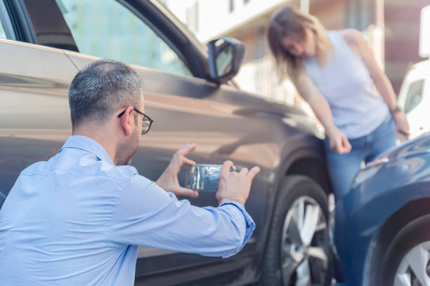 Car insurance rates in Pine Mountain